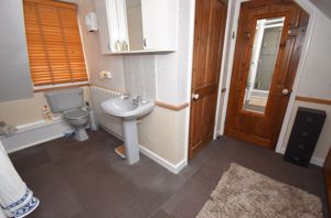 - click for photo gallery